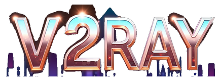 v2ray logo