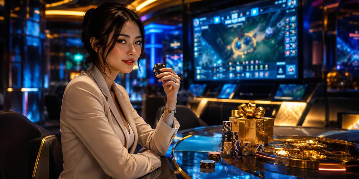 v2ray Sportsbook