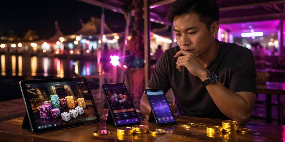 v2ray Starlight Princess 1000 từ Pragmatic Play